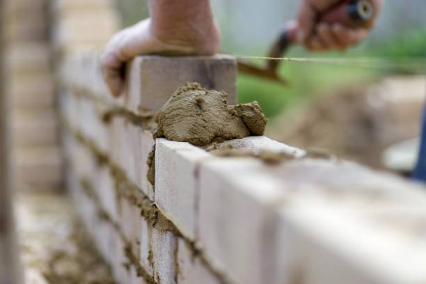 Best Concrete Driveway Installation in New York Mills, NY