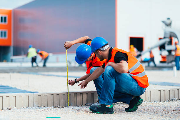 Best Concrete Demolition Services in New York Mills, NY