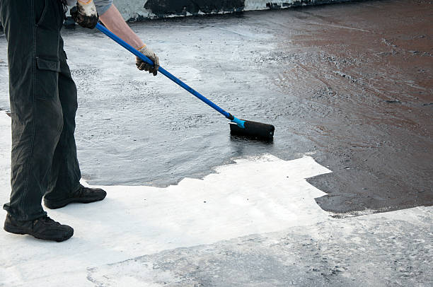 Best Concrete Grinding and Polishing in New York Mills, NY